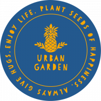 Urban Garden